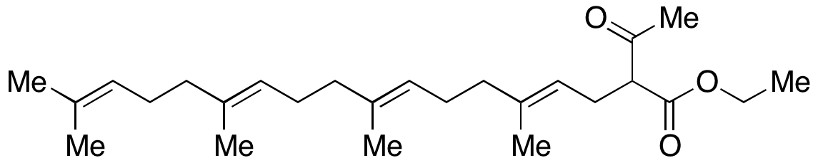 71668-81-0