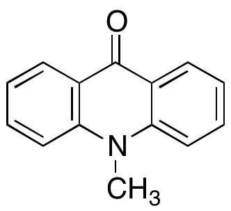719-54-0