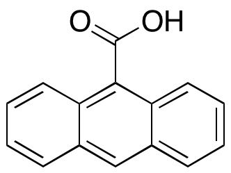 723-62-6