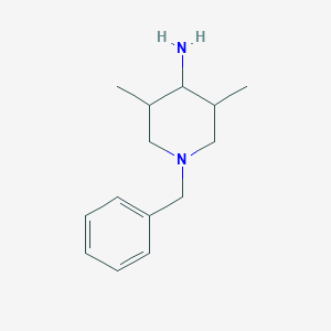 723308-54-1