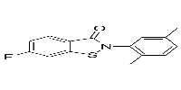 727664-91-7