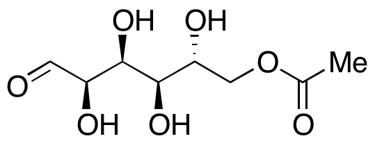 7286-45-5