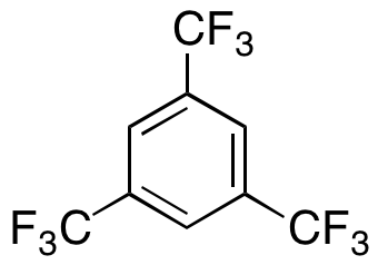 729-81-7