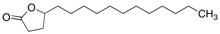 730-46-1