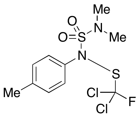 731-27-1