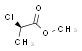 73246-45-4
