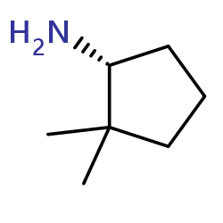 734513-19-0