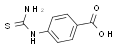 7366-56-5