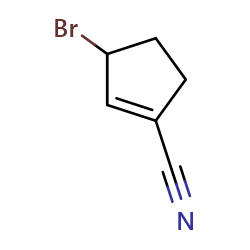 74201-92-6