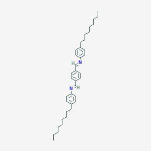 74324-26-8