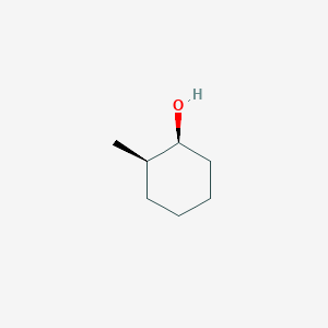 7443-70-1