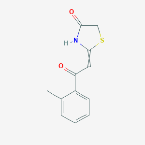 749920-39-6