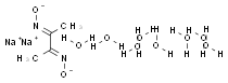75006-64-3