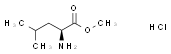 7517-19-3
