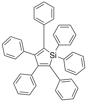 752-28-3
