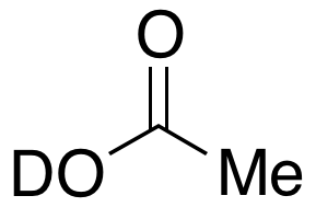 758-12-3