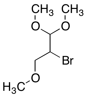 759-97-7