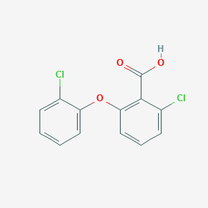 76093-25-9