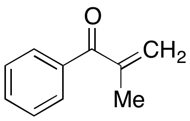 769-60-8