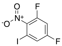 771-05-1