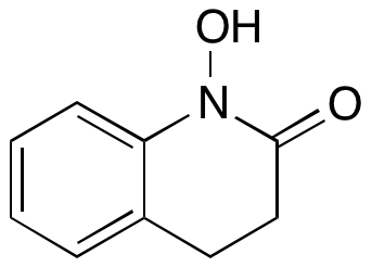 771-19-7