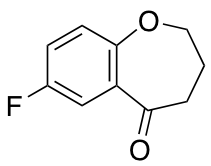 774-20-9