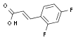 774-73-2