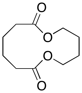777-95-7