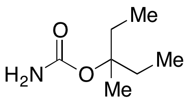 78-28-4