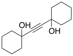 78-54-6