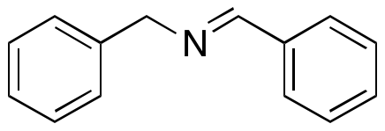 780-25-6