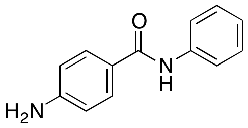 782-45-6
