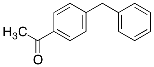 782-92-3
