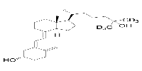 78782-98-6