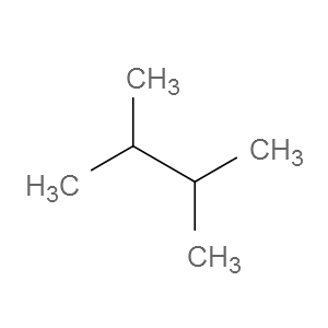 79-29-8