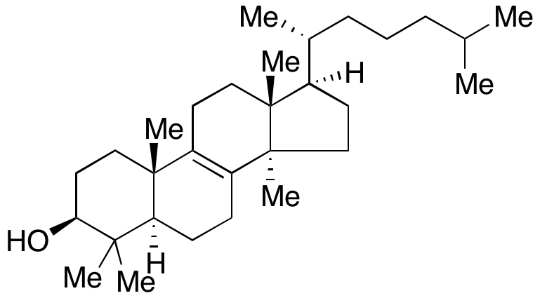 79-62-9