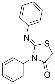 790-04-5