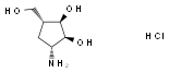 79200-57-0