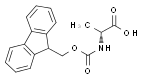 79990-15-1