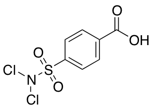 80-13-7