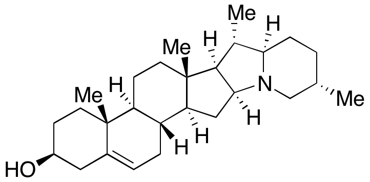 80-78-4