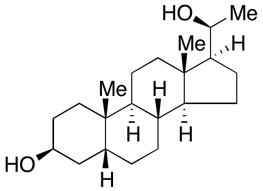 80-90-0
