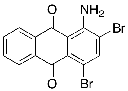 81-49-2