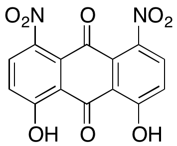 81-55-0