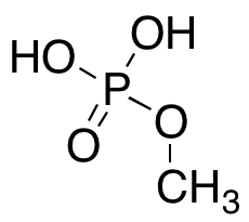 812-00-0
