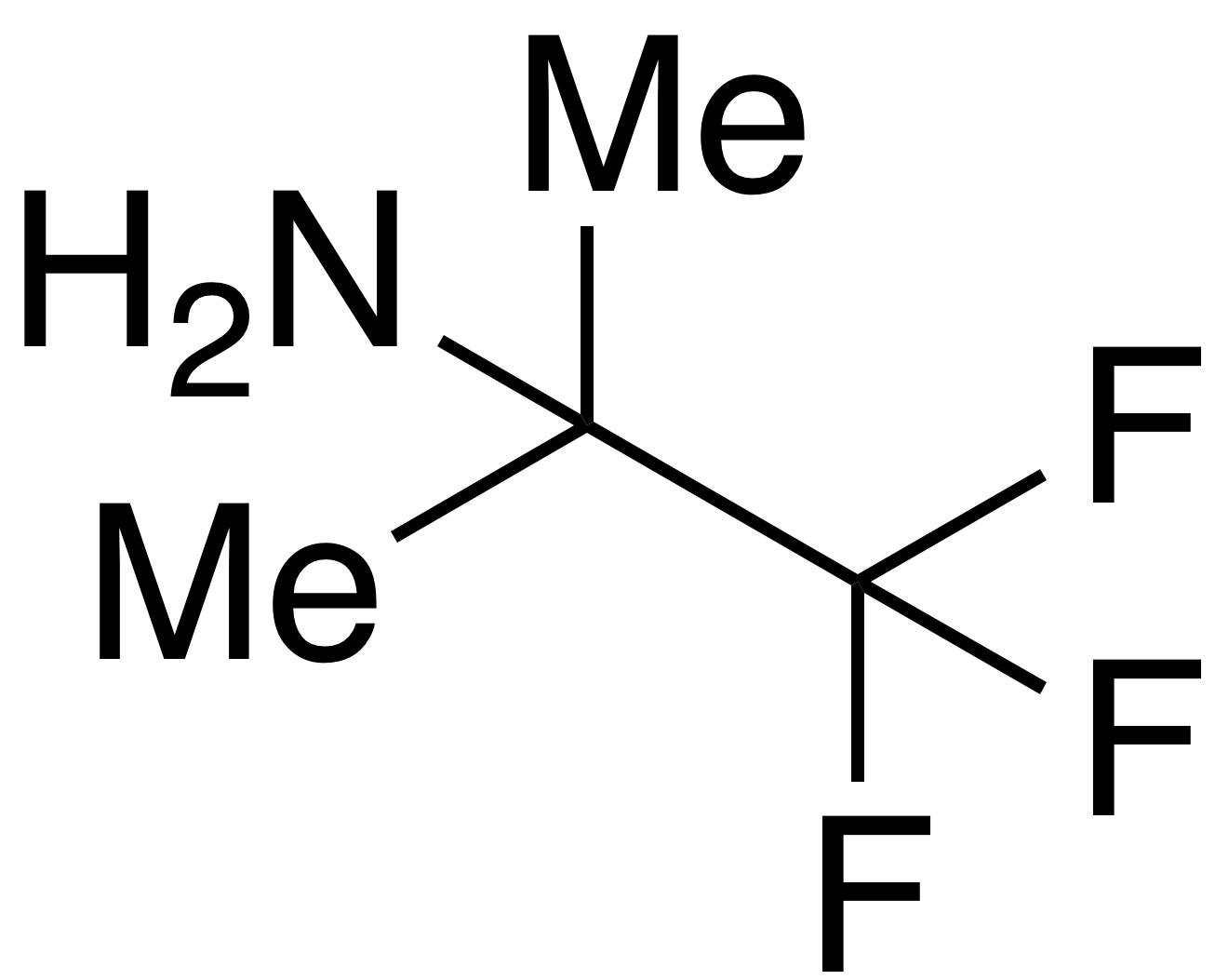 812-18-0