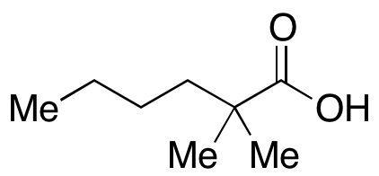 813-72-9