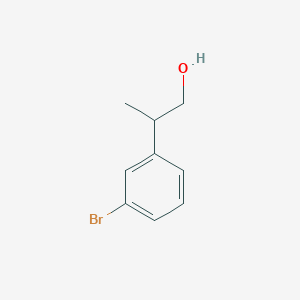 81310-68-1