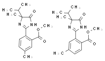 81405-85-8