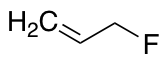 818-92-8